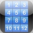 Icon of program: Beat Pad (FREE)