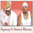 Icon of program: Rayvanny Ft Diamond Platn…