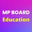 Icono de programa: MP Board Education