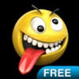 Icon of program: CrazyPC Free