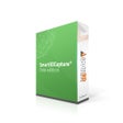 Icono de programa: Smart3DCapture Free