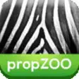 Icon of program: propZOO