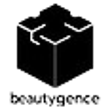Icono de programa: Beautygence