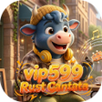 Icono de programa: vip599RustCantata