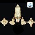 Icon of program: Suprabhatam
