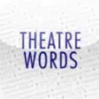 Icon of program: Theatre Words WE