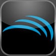 Icon of program: CCC ONE Tablet