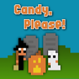 Icono de programa: Candy, Please! (Free)