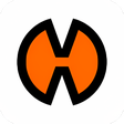 Icon of program: Storz & Bickel