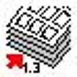 Icono de programa: LabelTasks