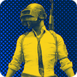 Icon of program: FANDOM for: PUBG