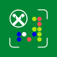 Icon of program: Raiffeisen-ID