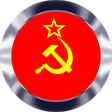 Icon of program: Soviet Button Communism A…