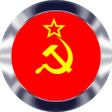 Icon of program: Soviet Button Communism A…