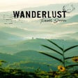 Icon of program: Wanderlust Travel Stories