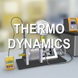 Icono de programa: Thermodynamics