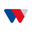 Icono de programa: BecaWork