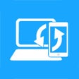 Icon of program: Air Transfer : File Manag…