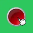 Icon of program: iTap That - Button Game