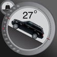 Icon of program: Off Road Instrumentations