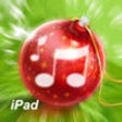 Icon of program: Christmas Songs - X'mas S…