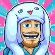 Icon of program: PewDiePie's Tuber Simulat…