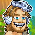 Icon of program: PewDiePie's Tuber Simulat…