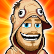 Icon of program: PewDiePie's Tuber Simulat…