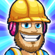 Icon of program: PewDiePie's Tuber Simulat…