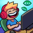 Icon of program: PewDiePie's Tuber Simulat…