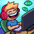 Icon of program: PewDiePie's Tuber Simulat…