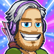 Icono de programa: PewDiePie's Tuber Simulat…