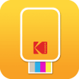 Icon of program: Kodak Mini Shot