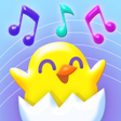 Icon of program: Baby Nursery Rhymes
