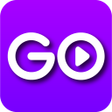 Icono de programa: Gogo Live!