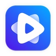 Icon of program: StellarPlayer