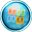 Icono de programa: Win SMS