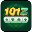 101z games manship icon