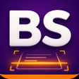 Icon of program: BongoBD Scaneer