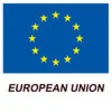 Icon of program: EUInTurkey