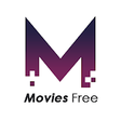 HD Movies Free 2020 - Free HD Movies Online icon