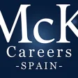 Icon of program: McKinsey Careers Spain