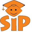 Icono de programa: Sip Abacus