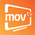 Icono de programa: MovTV