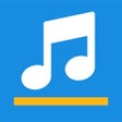 Icon of program: Hymnal