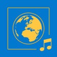 Icono del programa: Hymnal