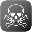 Icon of program: Day of Death Calculator P…