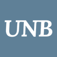 Icon of program: UNB of Elgin Mobile Banki…