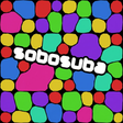 Icon of program: sobosuba