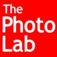Icon of program: The Photo Lab